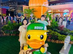 -上街里市集(悦喜客来广场店)