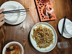 -四灶儿·2005地道杭帮菜(杭州鼓楼1店)