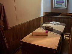 -Dragonfly悠庭·按摩Spa(新乐路店)