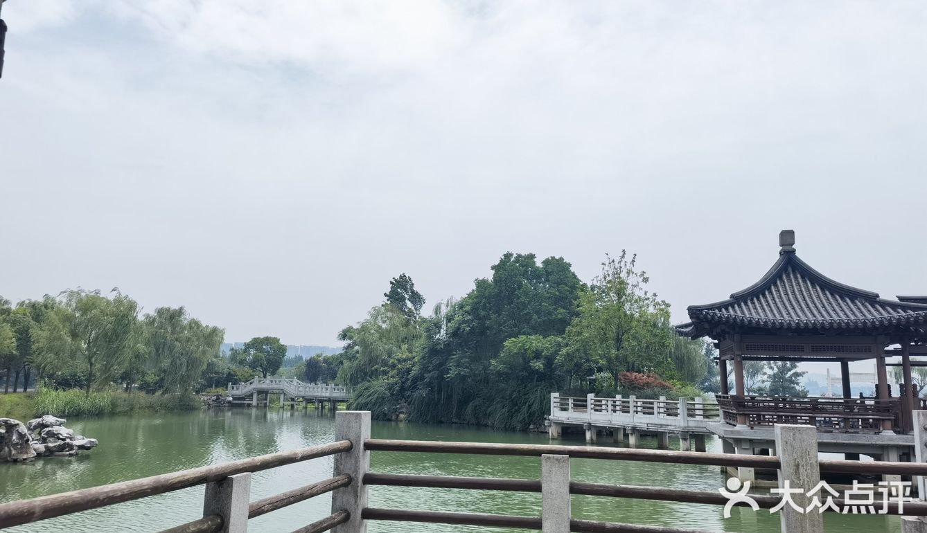 苏州石湖馄饨