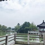 苏州石湖馄饨