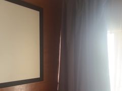 -华夏良子·足道·SPA·艾灸(苏州桥店)
