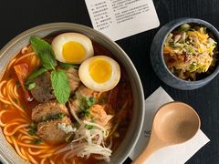 -里面·Noodlology(机电院店)