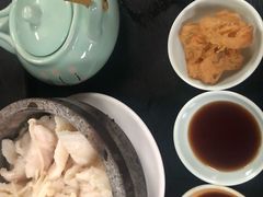 -避风塘(百联东郊店)