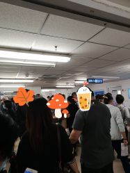 点击看大图 -首都儿科研究所附属儿童医院