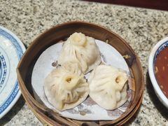 -南京大牌档(凯德1818店)