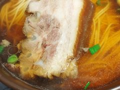 -全启和美食(由由店)