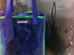 -CHARLES&KEITH(北京apm店)