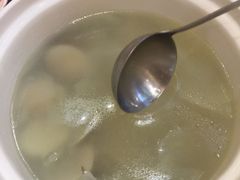 -维也纳国际酒店·深圳北站店