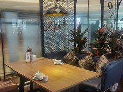 -阿斯牛牛·凉山菜(新会展店)