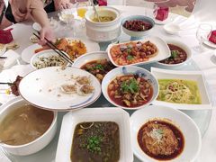 -成都锦城原舍酒店(锦里武侯祠店)