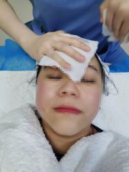 -JUVA郑州欧华医疗美容医院