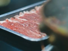 -新梅居(宁海东路店)