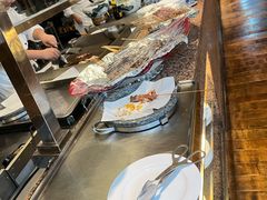 -大连富丽华大酒店·花都西餐厅