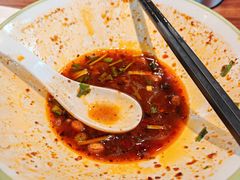 -南来顺饭庄·小吃·涮肉·清真(大观园店)