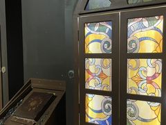 -Xcape异时刻密室逃脱魔法互动(瑞虹天地太阳宫店)