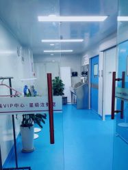 -安徽合肥韩美整形外科医院