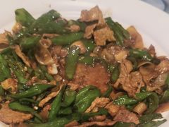 -兰湘子·湘菜小炒(盛龙广场店)