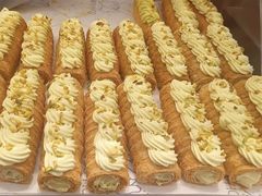 -酥侯糕点(长楹天街店)