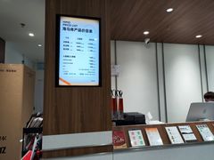-海马体家庭照相馆(广州正佳广场店)