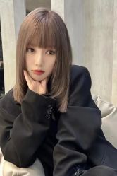 -川和潮人