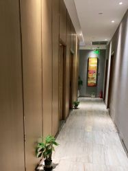 -苑苑vbeauty科技美容SPA