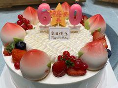 -金百万(亦庄店)