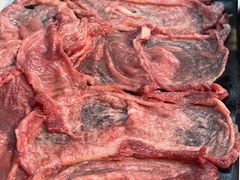-三毛牛肉店(福强店)