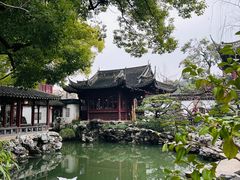 -豫园