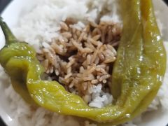-刘小忙把子肉(北园大街总店)