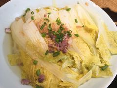 -杭百味·大众精选杭帮菜(西湖音乐喷泉店)