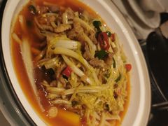 -丁里羊肉小镇(太宁路口店)