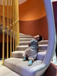 点击看大图 -超级奈尔宝SUPER NEOBIO(杭州星光店)