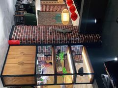 -肥鱼屯活鱼锅(惠工街店)