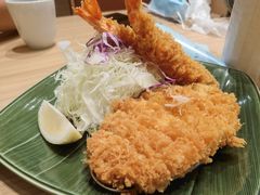 -和幸(温江新光天地店)