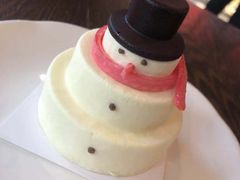 -星巴克(南京汉中环亚广场店)