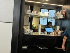 -外婆家(西溪印象城店)