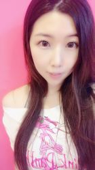 -DOS HOP潮上舞蹈