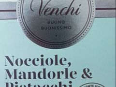 -Venchi(澳门威尼斯人店)