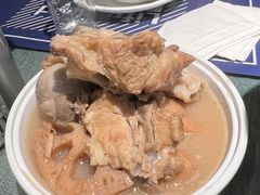 -全聚贤餐厅·湖北家常菜(沙湖店)