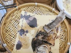 -元银甲·湖北地标美食(汉阳店)