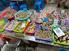 -有间冰室(侨港风情街店)