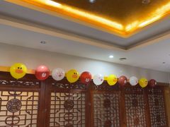 -东来顺•非遗火锅(外滩店)