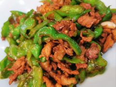 -湘桂人酒楼(西便门店)