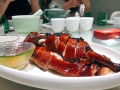 -望湘园·小雅(德基店)