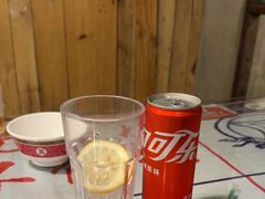 -辉记炭烧海鲜大排档·老字号(福田店)