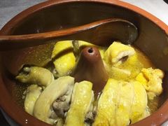 -黔香阁·味(花木店)