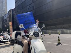 -千家粗粮王(MOMOPARK店)