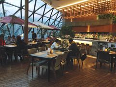 -巴别塔法餐舍(朝阳店)