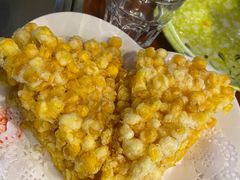 -胖锅轩(水塔店)